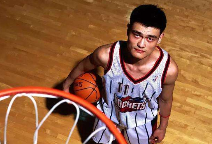 素质同样令 素质同样令