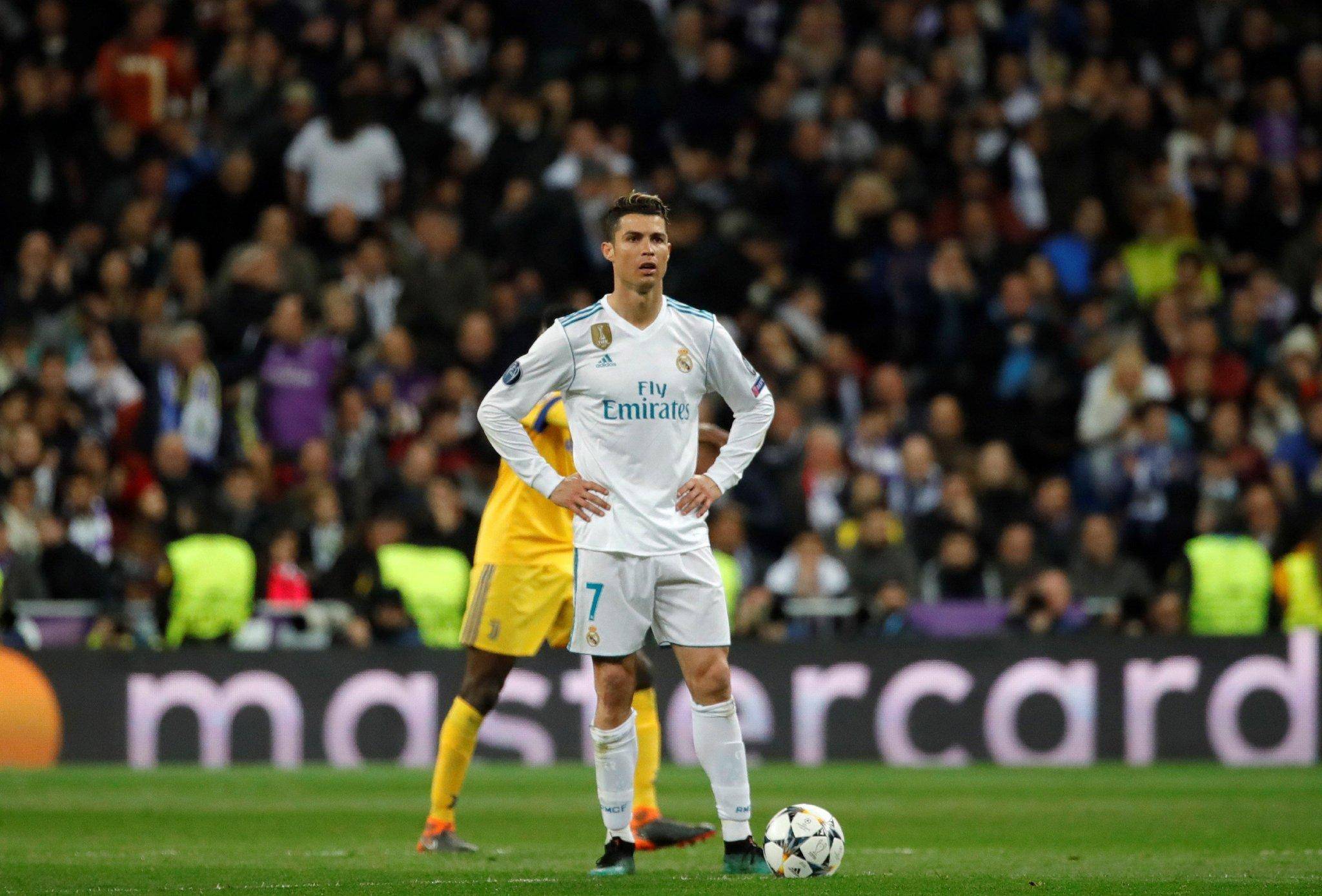 是逊色于对 是逊色于对