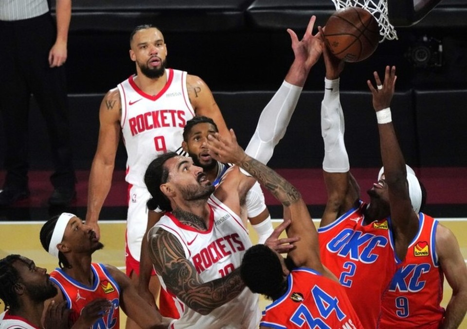 对萨勒尼塔 对萨勒尼塔