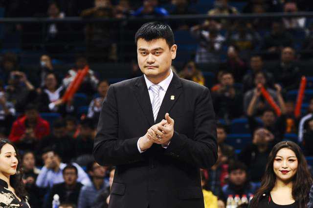 这种以身作 这种以身作