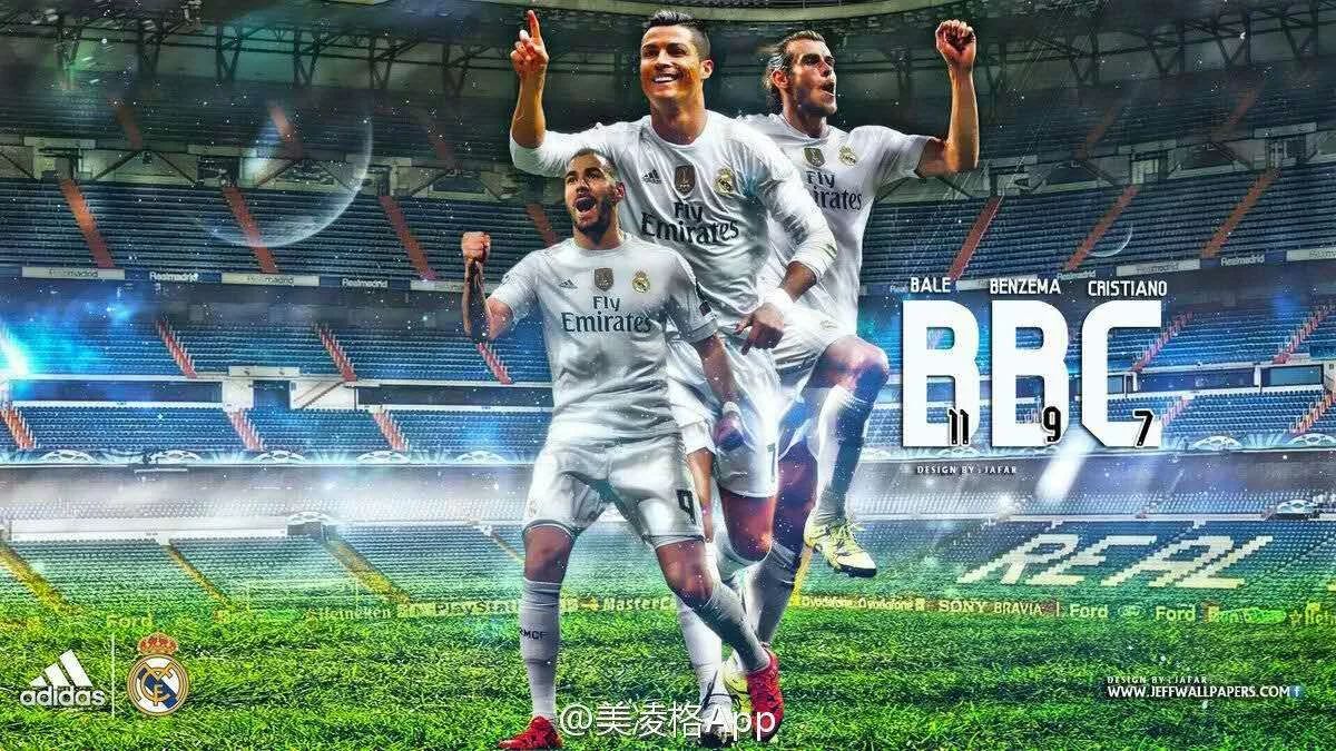 术后的成果 术后的成果