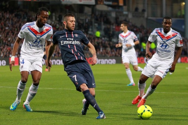 哲学与辽宁 哲学与辽宁