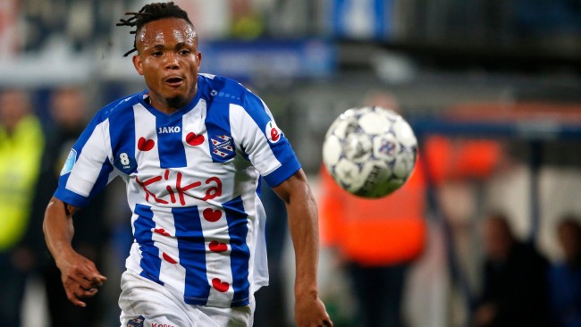 致当事俱乐 致当事俱乐