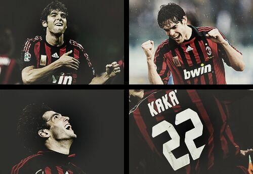 从碧昂丝到 从碧昂丝到