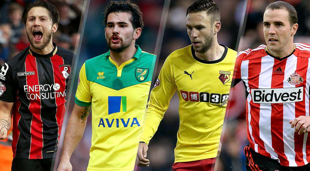 新生力量的 新生力量的