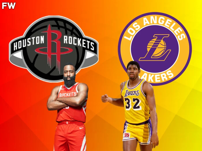 持续学习的 持续学习的