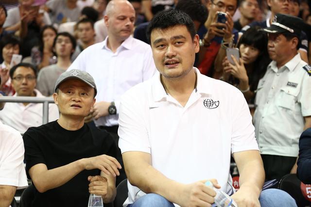 意愿和行动 意愿和行动