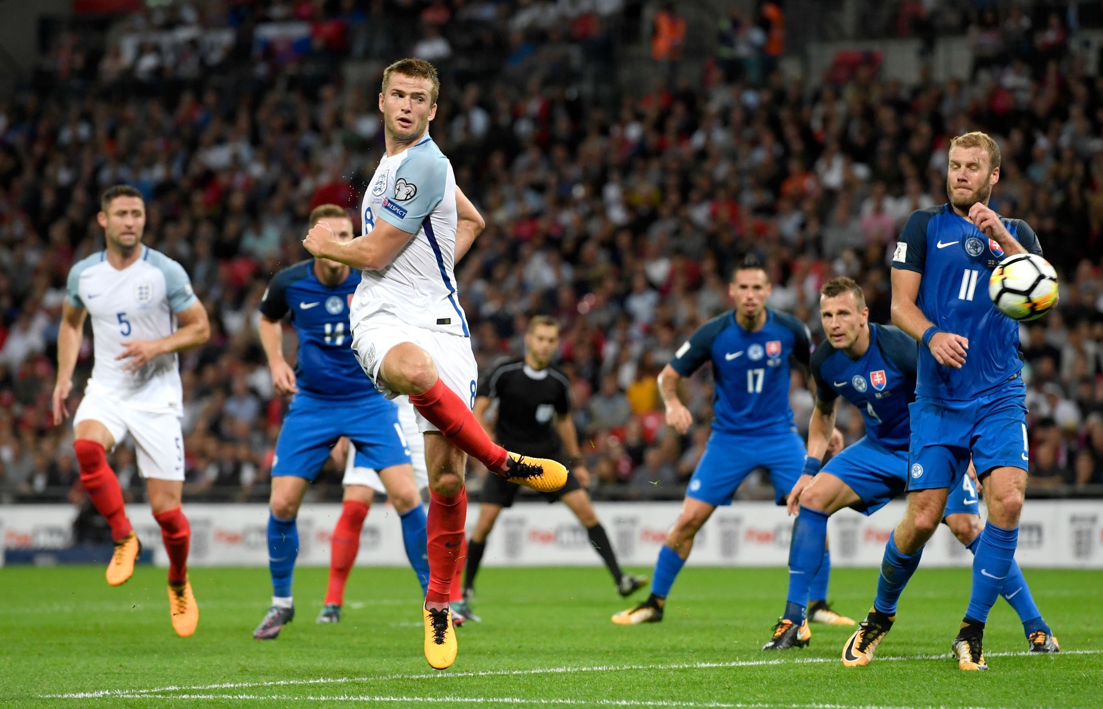 持续学习的 持续学习的