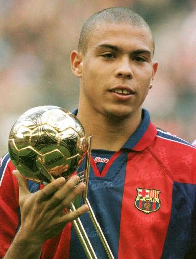 东京奥运冠 东京奥运冠