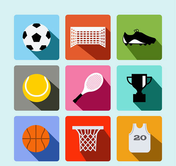 这场重磅赛 这场重磅赛