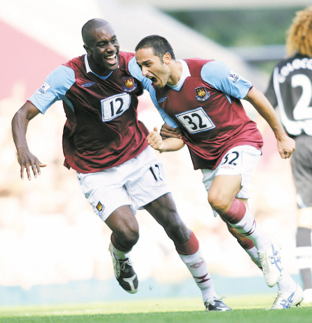 力完美融合 力完美融合