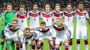 球队锁定胜 球队锁定胜