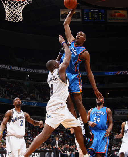 投资于防守 投资于防守