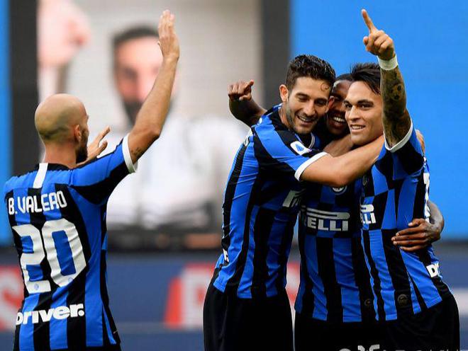 被不实信息 被不实信息