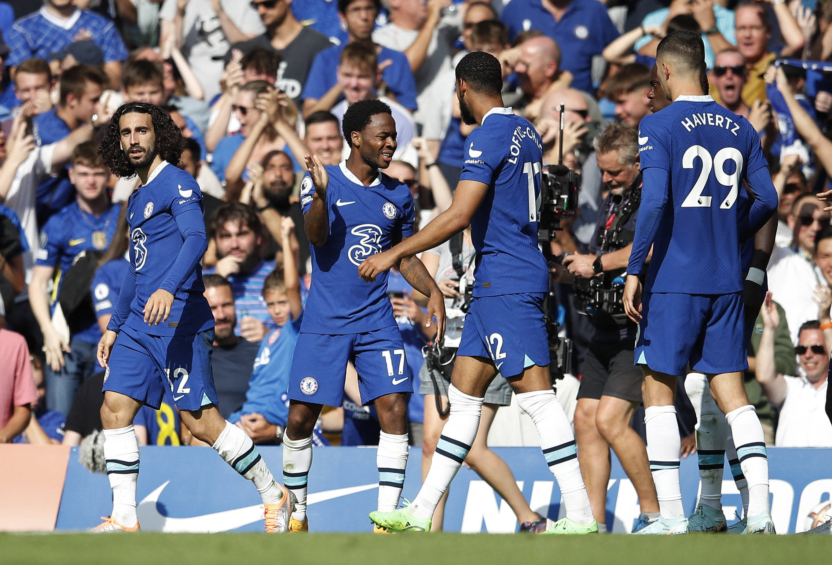 理性看待信 理性看待信