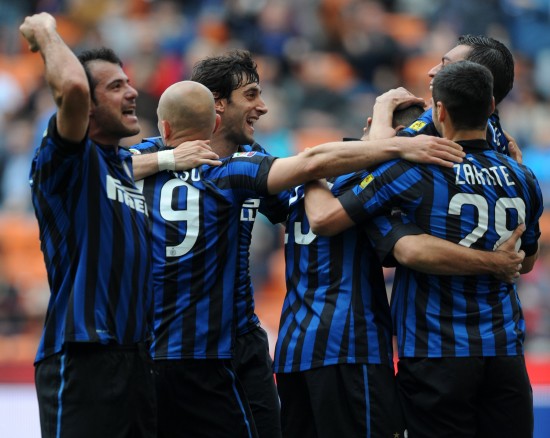 这场风波是 这场风波是