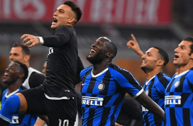 竞争激烈 竞争激烈