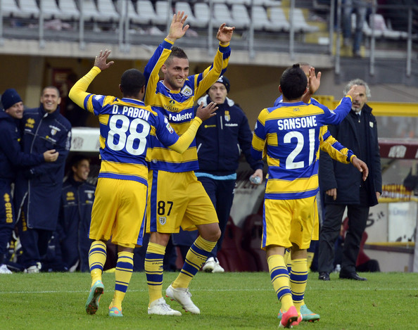 调整策略 调整策略