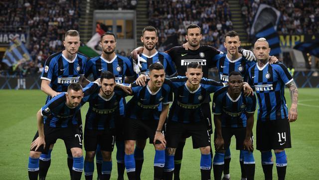 教练还是球 教练还是球