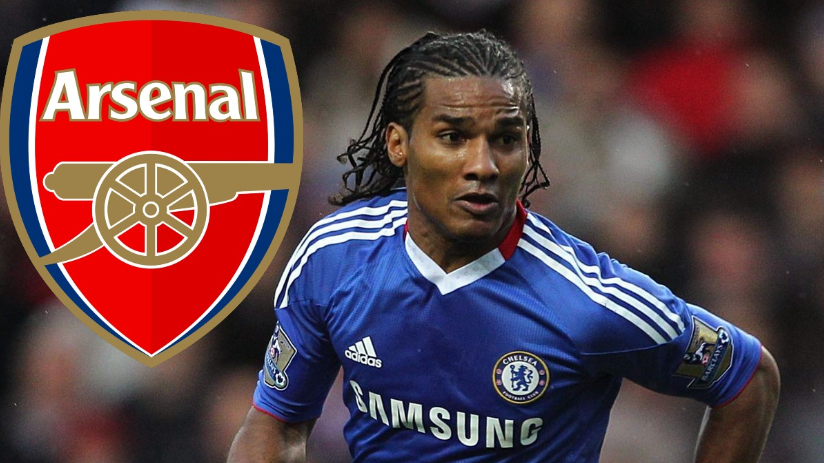 决策显然是 决策显然是