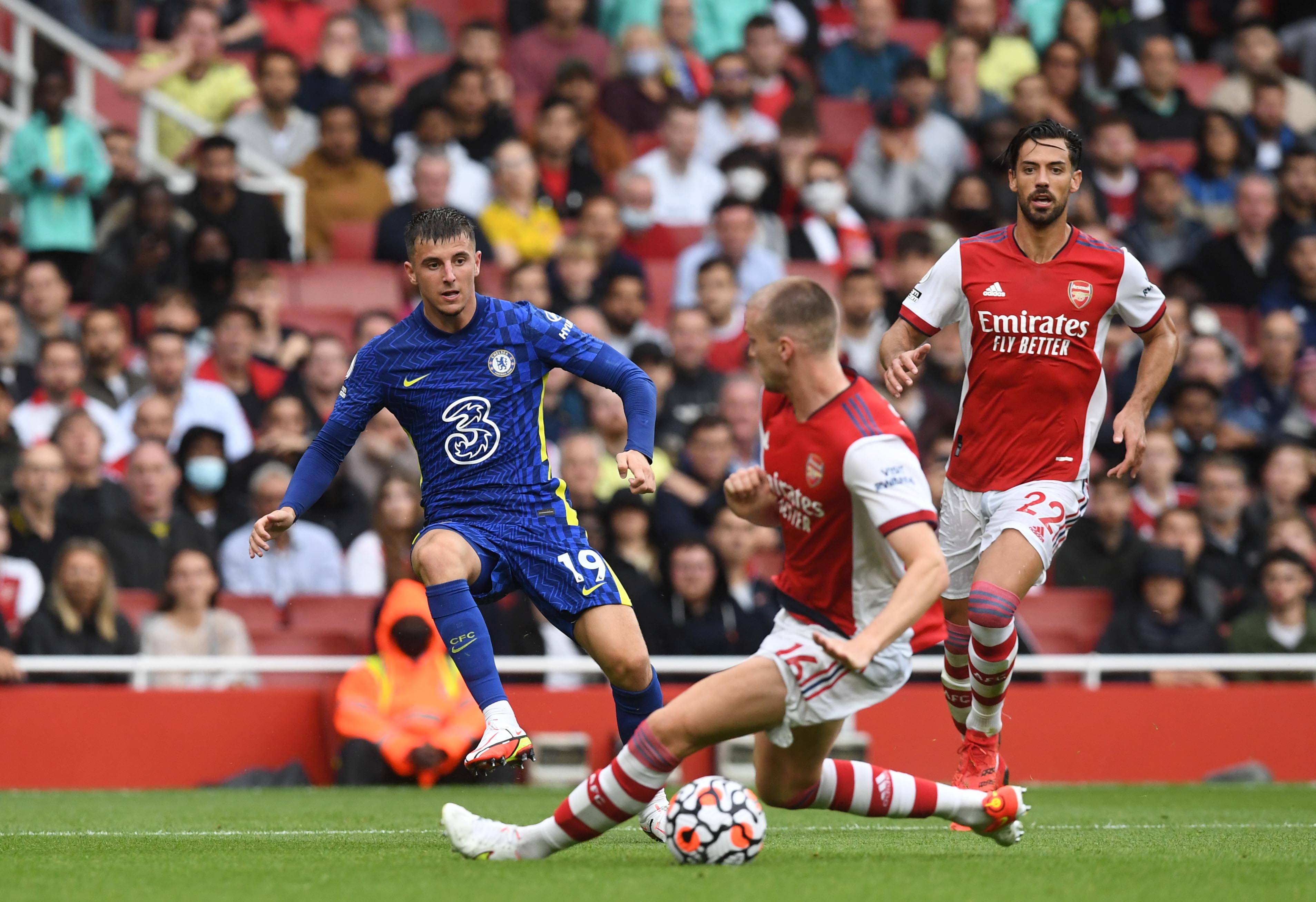 但回忆已足 但回忆已足