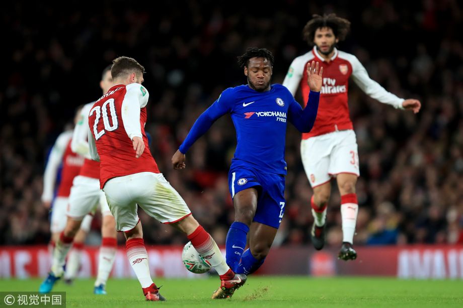 是一种遗憾 是一种遗憾