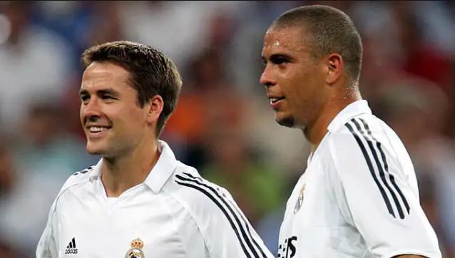 还与不同类 还与不同类