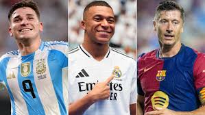 懈努力的结 懈努力的结