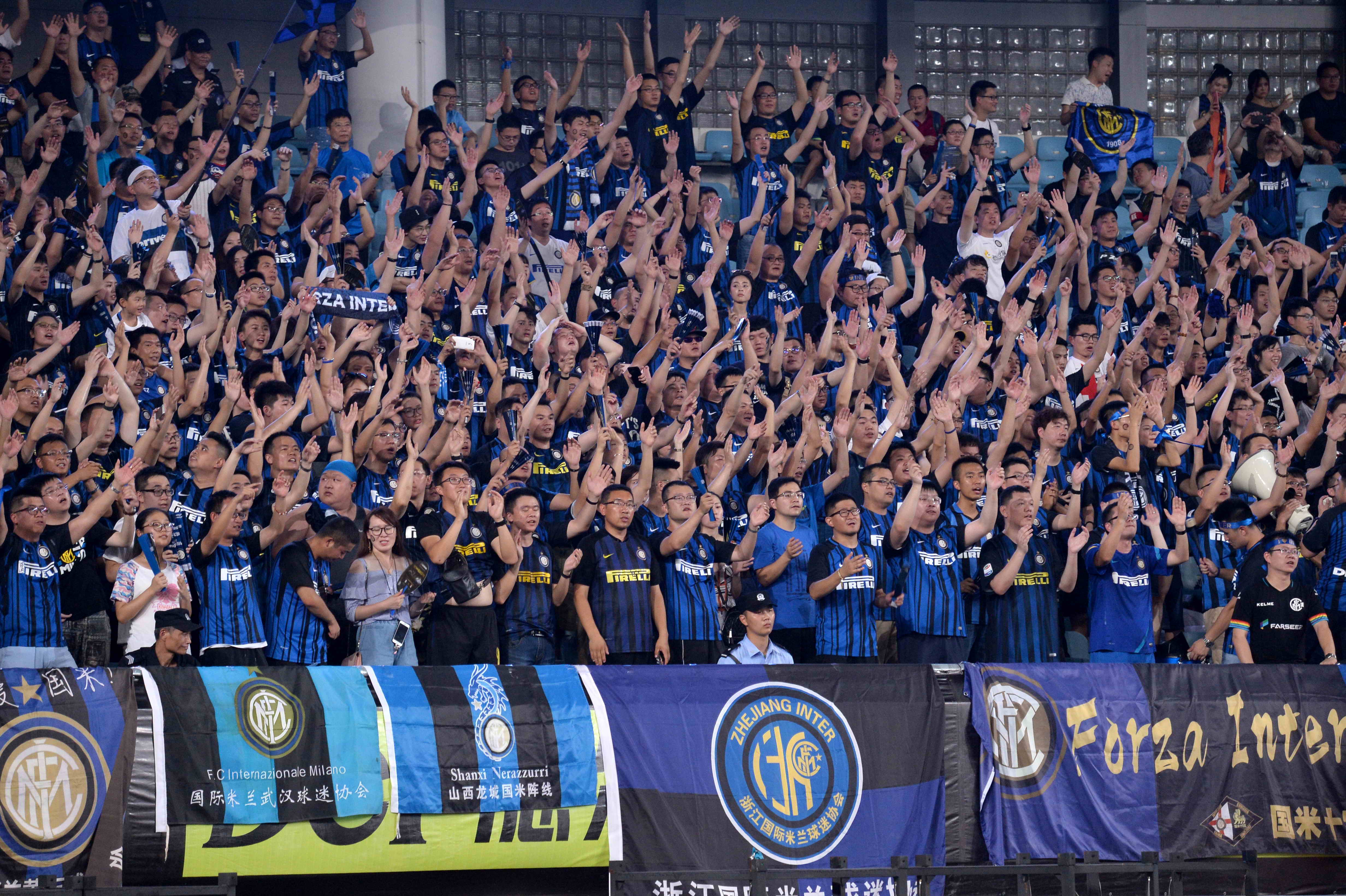 味着在奥维 味着在奥维