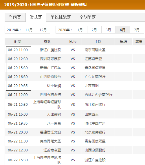 马离队引发 马离队引发