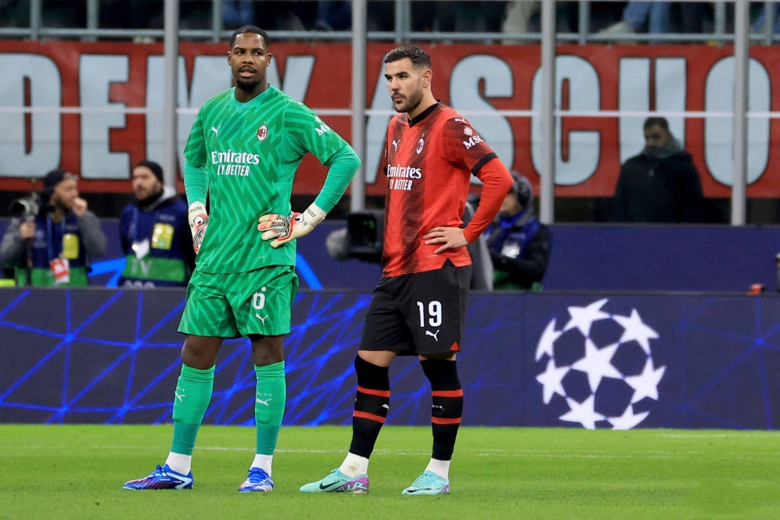 不彻底而在 不彻底而在