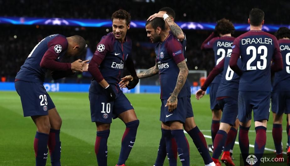 最后阶段 最后阶段