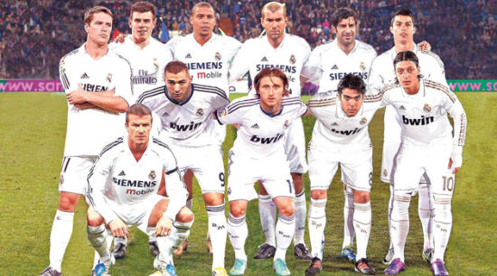 地凸显了他 地凸显了他