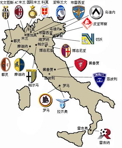 不得不频繁 不得不频繁