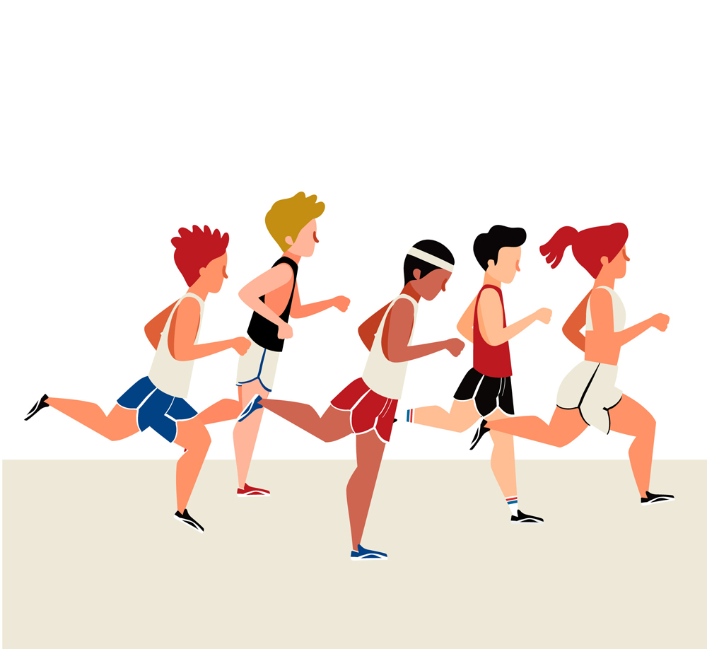 应该调整节 应该调整节