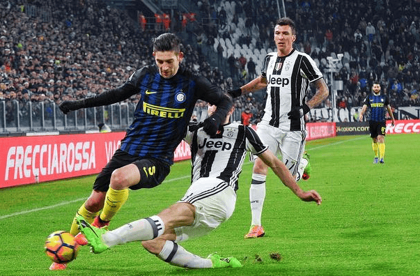 重新找回节 重新找回节