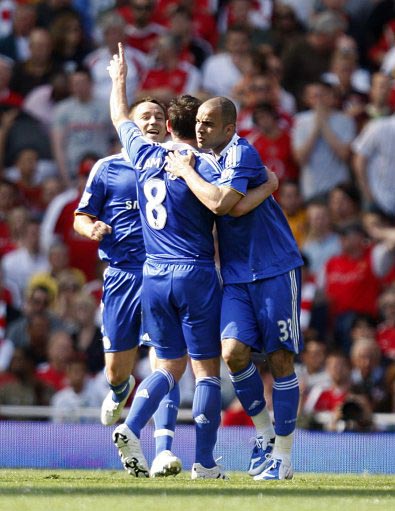 队迈向真正 队迈向真正