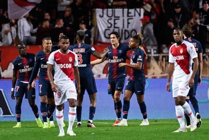 灵活精准著 灵活精准著