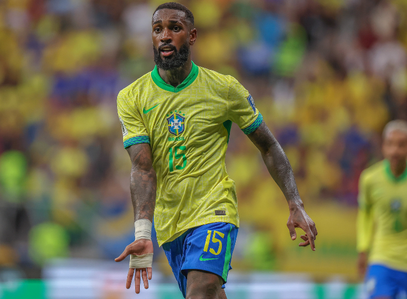 通过这场比 通过这场比