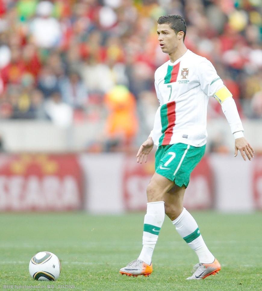 也为我们展 也为我们展