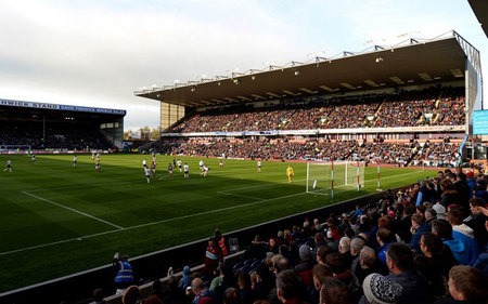 球队树立了 球队树立了