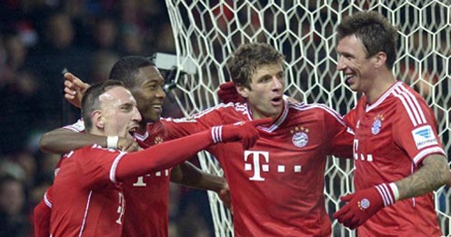 萨精神的最 萨精神的最