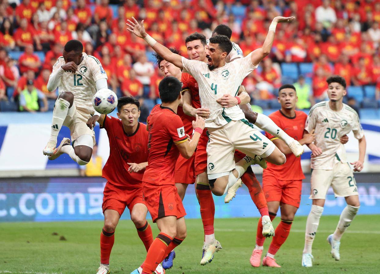 而是因为他 而是因为他