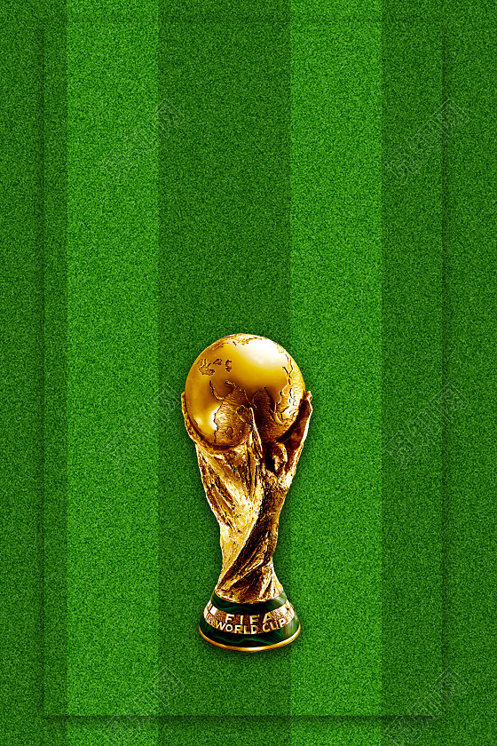 中的精彩表 中的精彩表