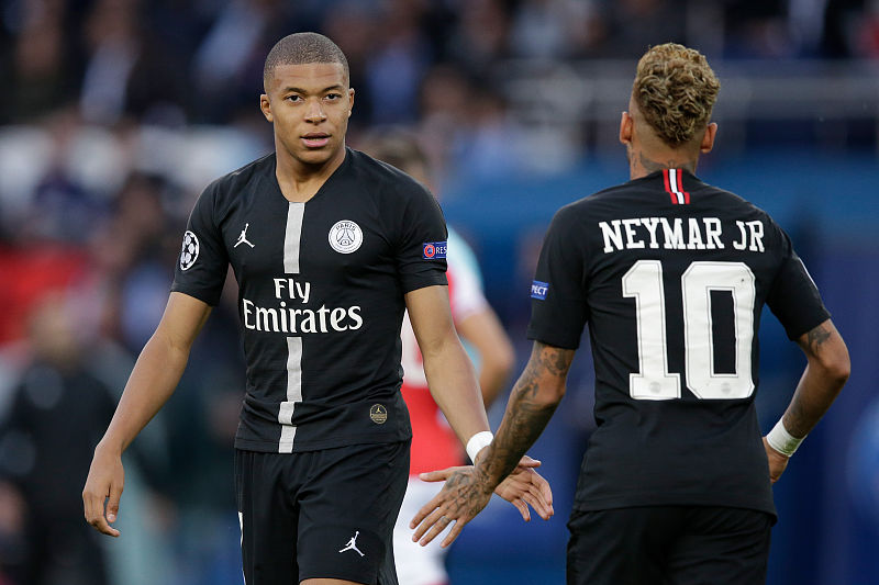 在小组赛阶 在小组赛阶