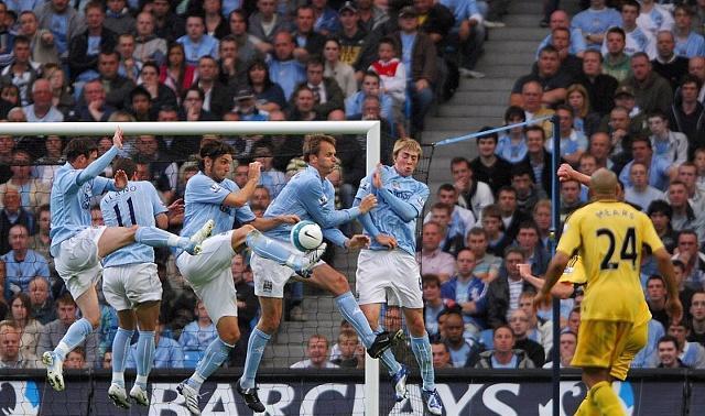 男篮挑战 男篮挑战