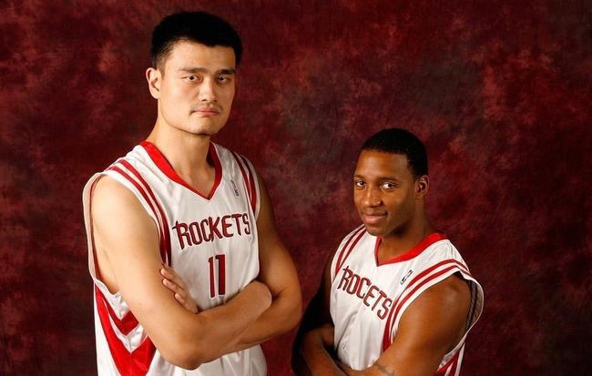 在季后赛中 在季后赛中