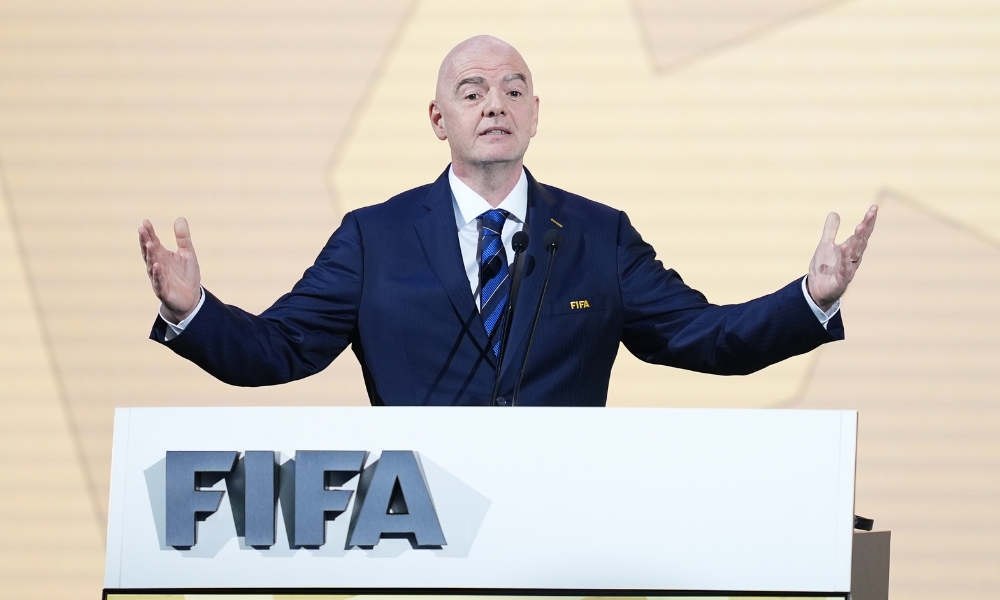 常处劣势 常处劣势