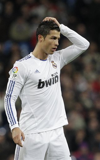 调整与改进 调整与改进