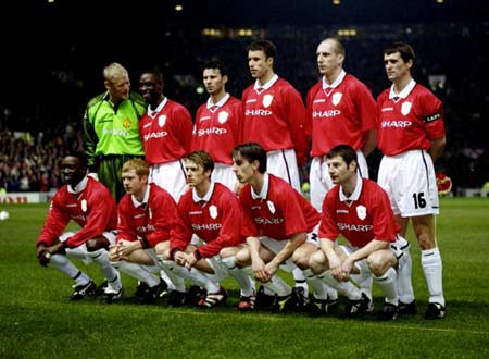 本场争议围 本场争议围